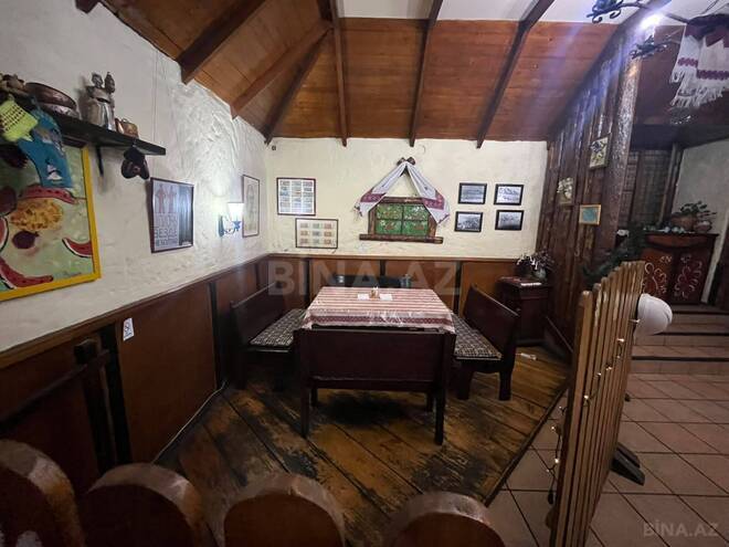 Satılır  obyekt 70 m², Elmlər Akademiyası m., photo 4 from 14