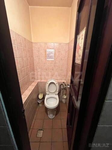 Satılır  obyekt 70 m², Elmlər Akademiyası m., photo 13 from 14