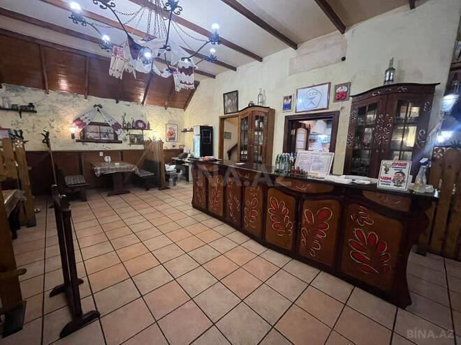 Satılır  obyekt 70 m², Elmlər Akademiyası m., photo 1 from 14