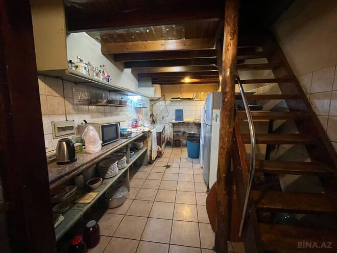 Satılır  obyekt 70 m², Elmlər Akademiyası m., photo 9 from 14