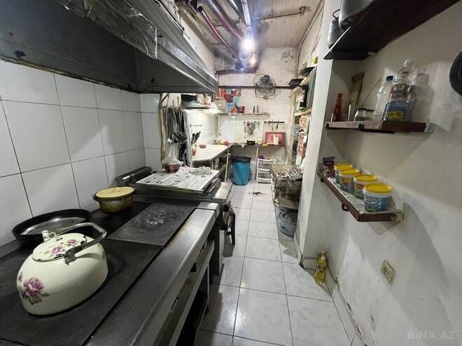 Satılır  obyekt 70 m², Elmlər Akademiyası m., photo 7 from 14