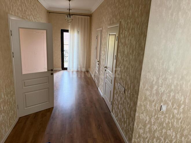 Satılır 6 otaqlı həyət evi/bağ evi 220 m², Xəzər r., photo 17 from 20