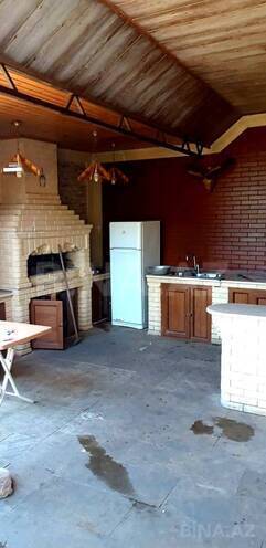 Сдаётся 7-комн. дом/дача 300 м², пос. Новханы, photo 16 from 23
