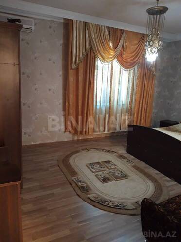 Сдаётся 7-комн. дом/дача 300 м², пос. Новханы, photo 18 from 23