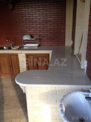 Сдаётся 7-комн. дом/дача 300 м², пос. Новханы, photo 17 from 23