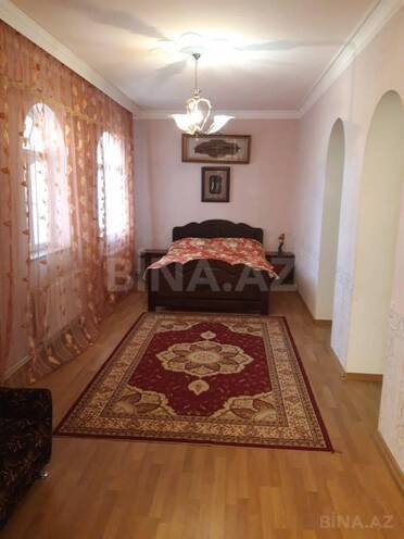 Сдаётся 7-комн. дом/дача 300 м², пос. Новханы, photo 22 from 23