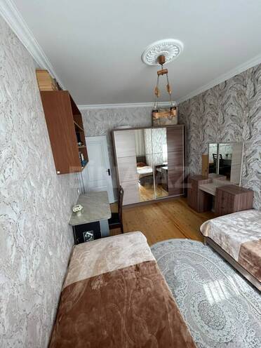 Продаётся 3-комн. дом/дача 75 м², пос. Мамедли, photo 8 from 32