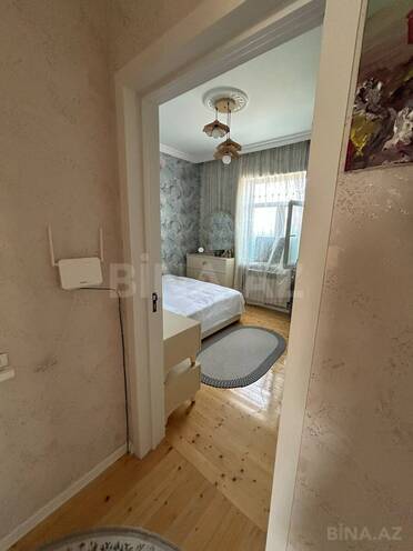 Продаётся 3-комн. дом/дача 75 м², пос. Мамедли, photo 11 from 32