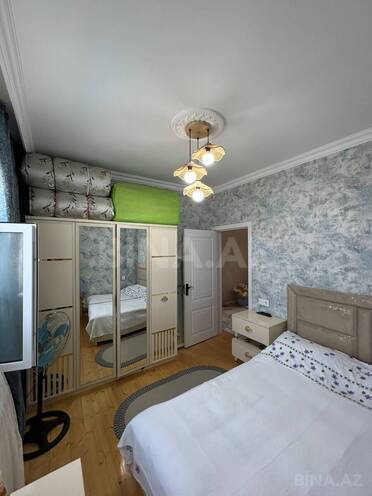 Продаётся 3-комн. дом/дача 75 м², пос. Мамедли, photo 16 from 32