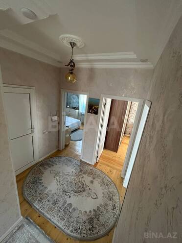 Продаётся 3-комн. дом/дача 75 м², пос. Мамедли, photo 19 from 32