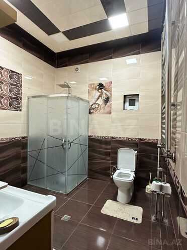 Сдаётся 7-комн. дом/дача 250 м², пос. Новханы, photo 20 from 21