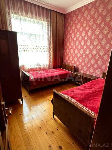 Сдаётся 7-комн. дом/дача 250 м², пос. Новханы, photo 16 from 21
