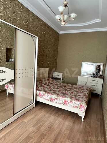 Сдаётся 7-комн. дом/дача 250 м², пос. Новханы, photo 15 from 21