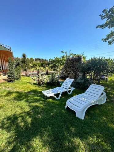 Сдаётся 7-комн. дом/дача 250 м², пос. Новханы, photo 11 from 21