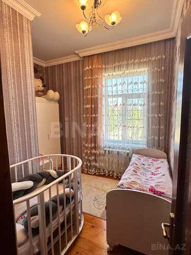 Сдаётся 7-комн. дом/дача 250 м², пос. Новханы, photo 17 from 21