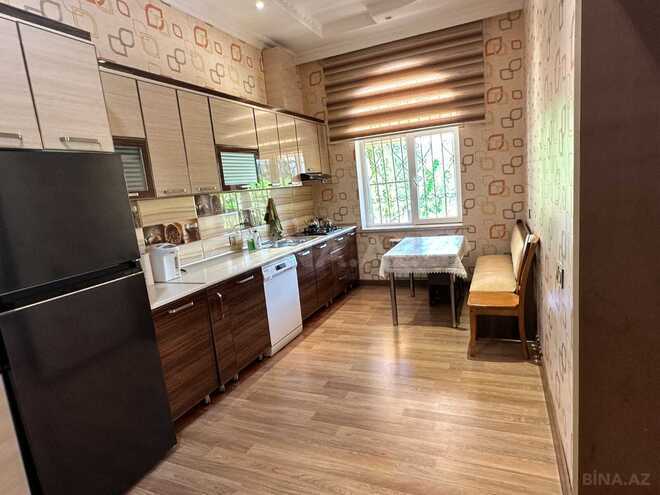 Сдаётся 7-комн. дом/дача 250 м², пос. Новханы, photo 19 from 21