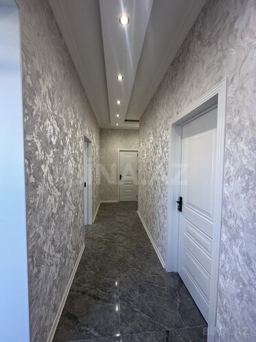 Продаётся 4-комн. дом/дача 90 м², пос. Савалан, photo 6 from 15