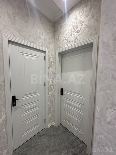 Продаётся 4-комн. дом/дача 90 м², пос. Савалан, photo 8 from 15