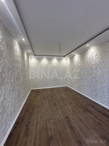Продаётся 4-комн. дом/дача 90 м², пос. Савалан, photo 10 from 15