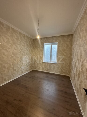 Продаётся 4-комн. дом/дача 90 м², пос. Савалан, photo 11 from 15