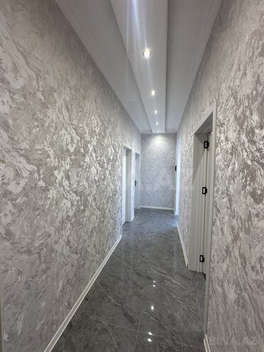 Продаётся 4-комн. дом/дача 90 м², пос. Савалан, photo 7 from 15