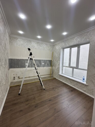 Продаётся 4-комн. дом/дача 90 м², пос. Савалан, photo 12 from 15