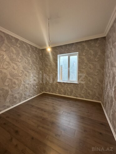 Продаётся 4-комн. дом/дача 90 м², пос. Савалан, photo 13 from 15