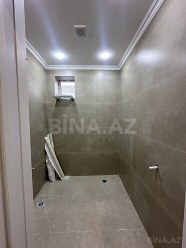 Продаётся 4-комн. дом/дача 90 м², пос. Савалан, photo 14 from 15