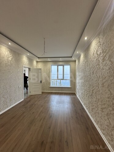 Продаётся 4-комн. дом/дача 90 м², пос. Савалан, photo 9 from 15