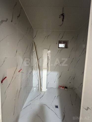 Продаётся 4-комн. дом/дача 120 м², пос. Мамедли, photo 15 from 16