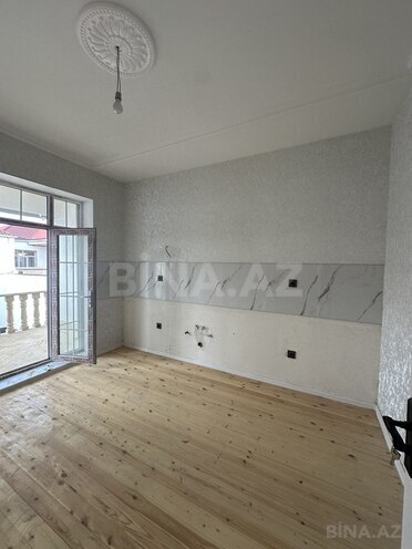 Продаётся 4-комн. дом/дача 120 м², пос. Мамедли, photo 7 from 16