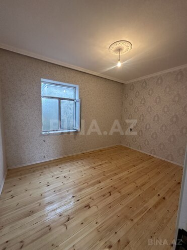Продаётся 4-комн. дом/дача 120 м², пос. Мамедли, photo 13 from 16