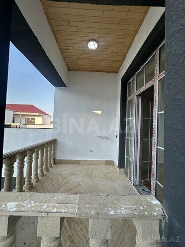 Продаётся 4-комн. дом/дача 120 м², пос. Мамедли, photo 5 from 16