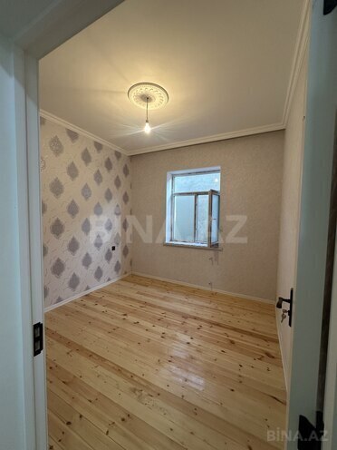 Продаётся 4-комн. дом/дача 120 м², пос. Мамедли, photo 12 from 16