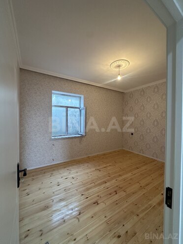 Продаётся 4-комн. дом/дача 120 м², пос. Мамедли, photo 14 from 16