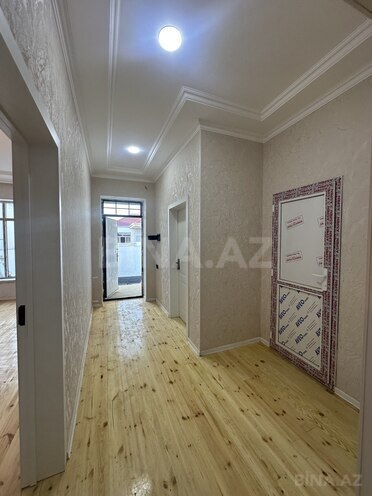 Продаётся 4-комн. дом/дача 120 м², пос. Мамедли, photo 9 from 16