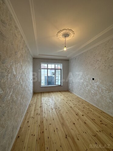 Продаётся 4-комн. дом/дача 120 м², пос. Мамедли, photo 10 from 16