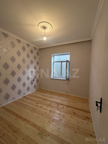 Продаётся 4-комн. дом/дача 120 м², пос. Мамедли, photo 11 from 16