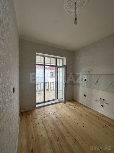 Продаётся 4-комн. дом/дача 120 м², пос. Мамедли, photo 8 from 16