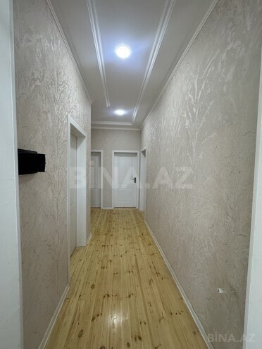 Продаётся 4-комн. дом/дача 120 м², пос. Мамедли, photo 6 from 16