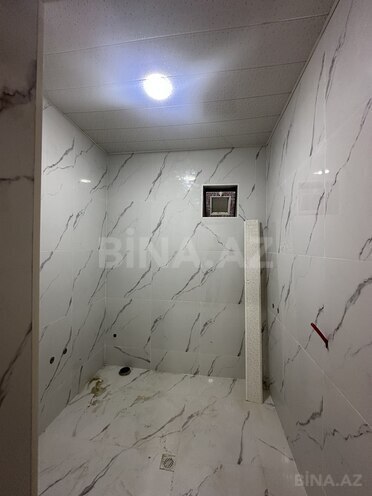 Продаётся 3-комн. дом/дача 90 м², пос. Мамедли, photo 12 from 14
