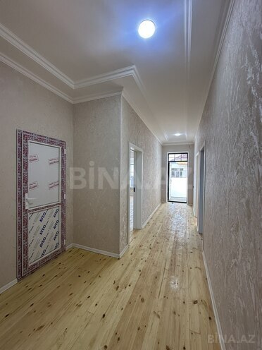 Продаётся 3-комн. дом/дача 90 м², пос. Мамедли, photo 13 from 14