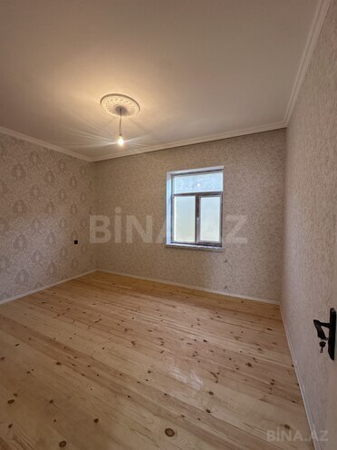 Продаётся 3-комн. дом/дача 90 м², пос. Мамедли, photo 11 from 14