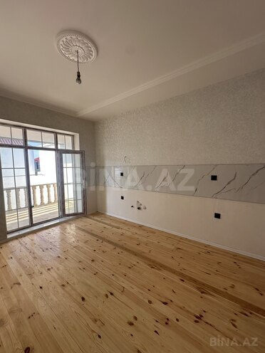 Продаётся 3-комн. дом/дача 90 м², пос. Мамедли, photo 8 from 14