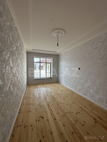 Продаётся 3-комн. дом/дача 90 м², пос. Мамедли, photo 9 from 14