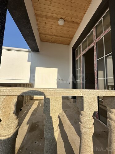 Продаётся 3-комн. дом/дача 90 м², пос. Мамедли, photo 7 from 14