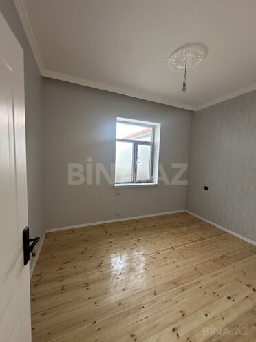 Продаётся 3-комн. дом/дача 90 м², пос. Мамедли, photo 10 from 14