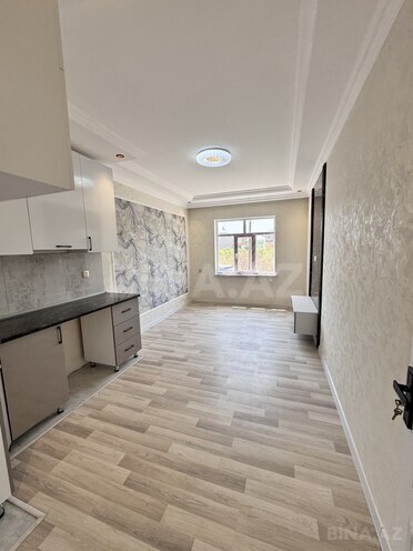 Продаётся 3-комн. дом/дача 70 м², пос. Масазыр, photo 9 from 10