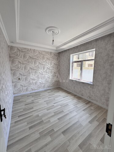 Продаётся 3-комн. дом/дача 70 м², пос. Масазыр, photo 7 from 10