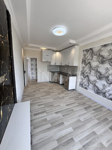 Продаётся 3-комн. дом/дача 70 м², пос. Масазыр, photo 8 from 10
